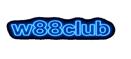 w88club